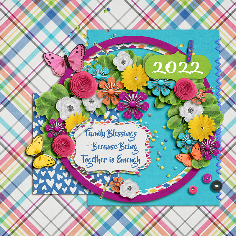 Day 30-Cover-Page_web.jpg