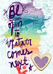 Day5_ATC Style-web.jpg