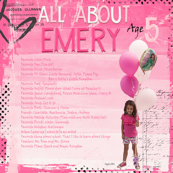 Day8_AllAboutEmery-web.jpg