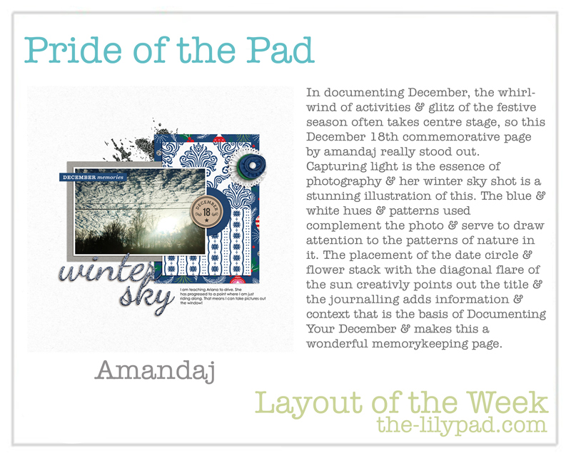Dec21-TLP_POP_template_single-800px.jpg