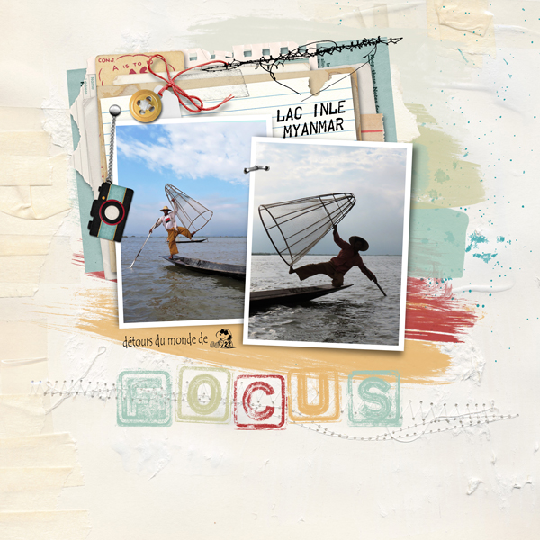 dinskip_AugSep17_template_-snoopy22b.jpg