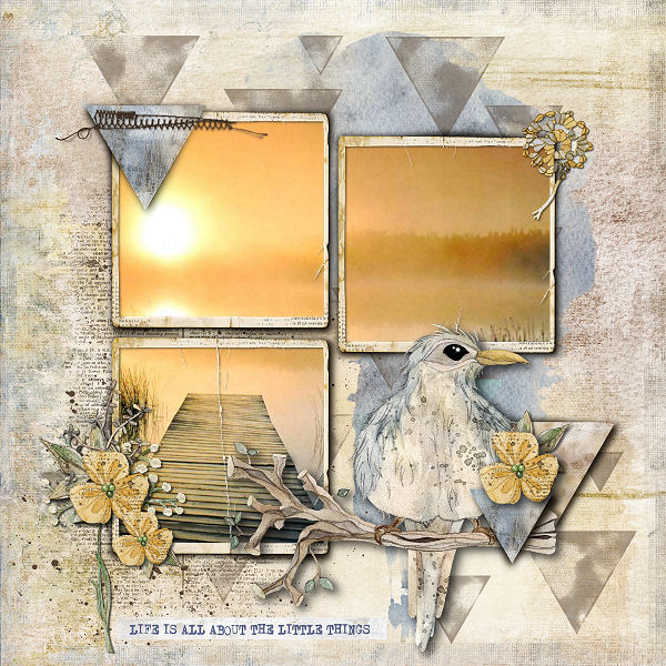 dinskip_June18_challenge_CountAllYourBlessings_by Lana 2018.jpg