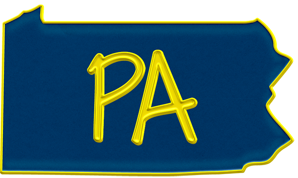 djp332_tlp_xchange_PAState copy.png