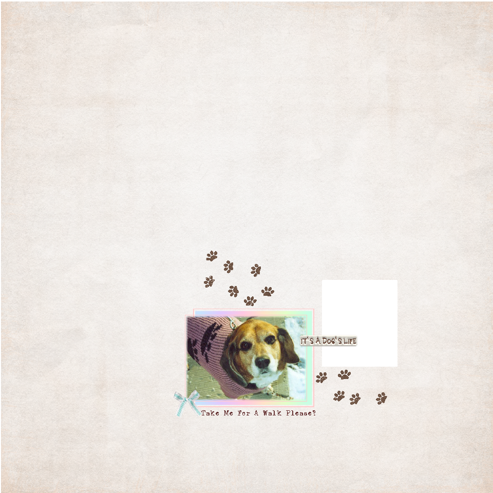 Dog Life.png
