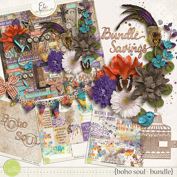 etc_dan_bohosoul_bundle.jpg
