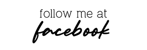 facebook_follow.jpg