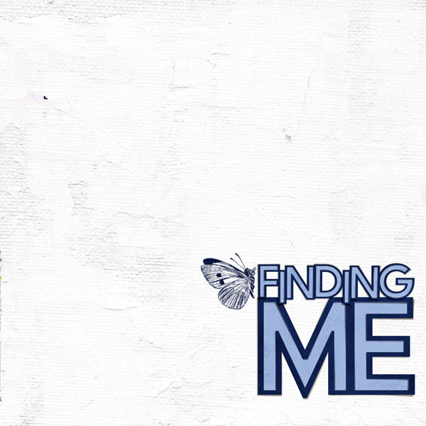 fdd_FindingMe_Title.jpg