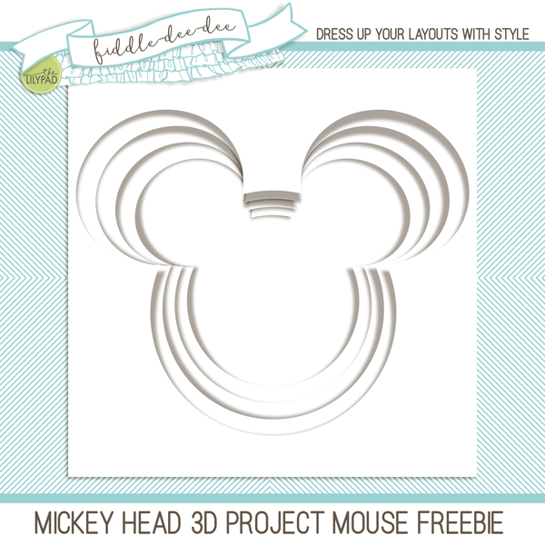 fdd_MickeyHead3D_ProjectMouseFreebie_pvw.jpg