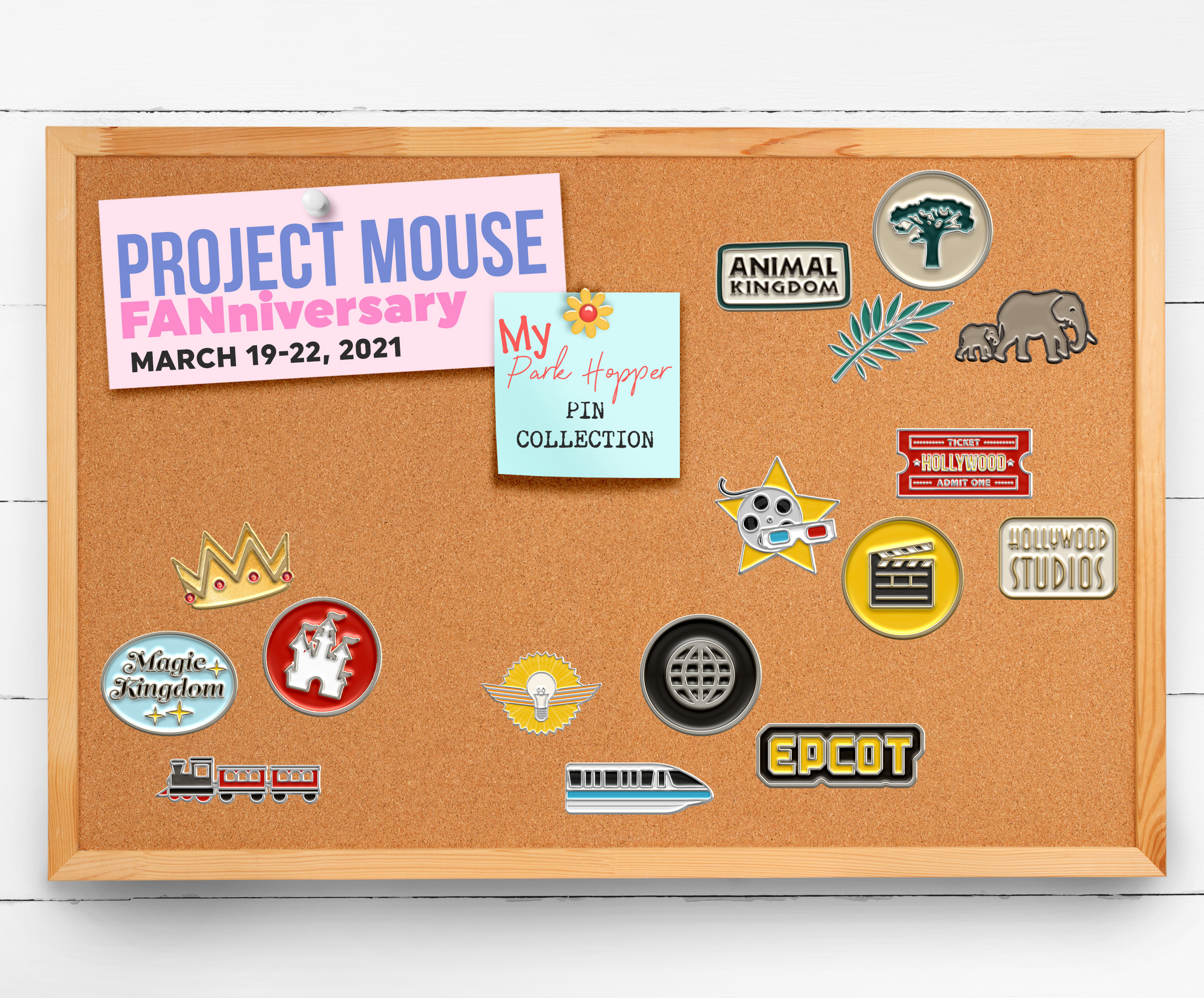 Filled corkboard.jpg
