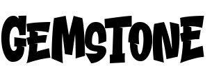 Gemstone.jpg