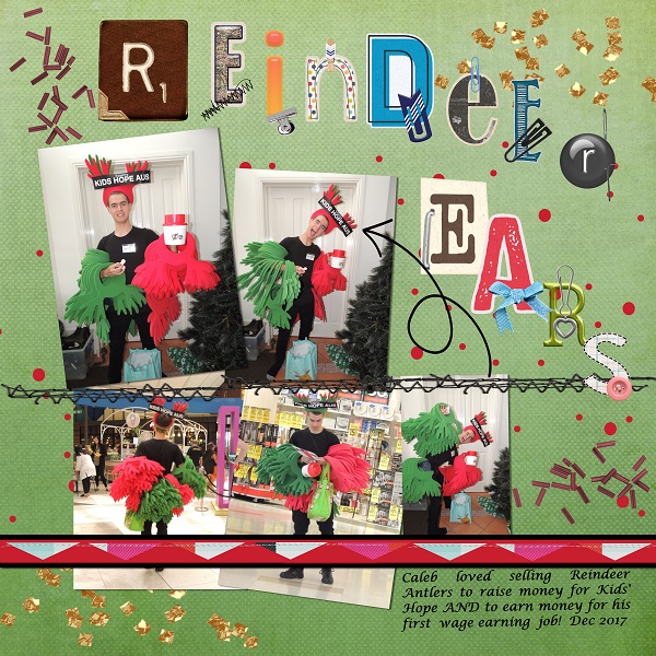 GennieJoy MOC 6 #29 - Creativity with Alphas.jpg