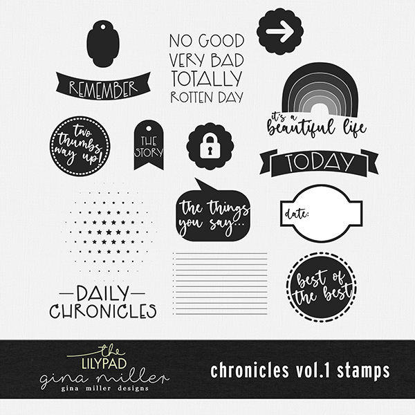 gmiller-stamp-preview copy.jpg