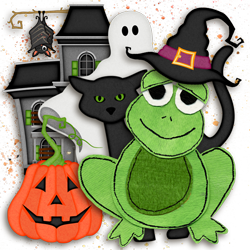Halloween2019.png