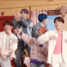 happy-dance.gif