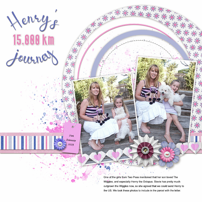 Henry's 15,000km Journey.jpg