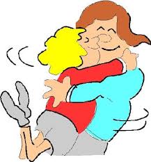 hug.jpg