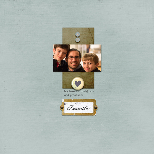 Jan10_MOC_cleansimple600.jpg