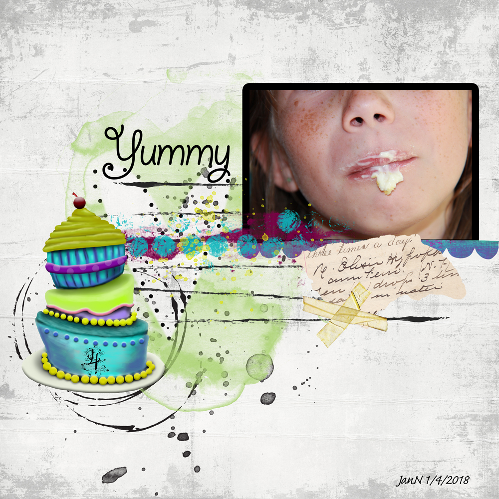 JanNMOC6-4ChangeYourView.jpg