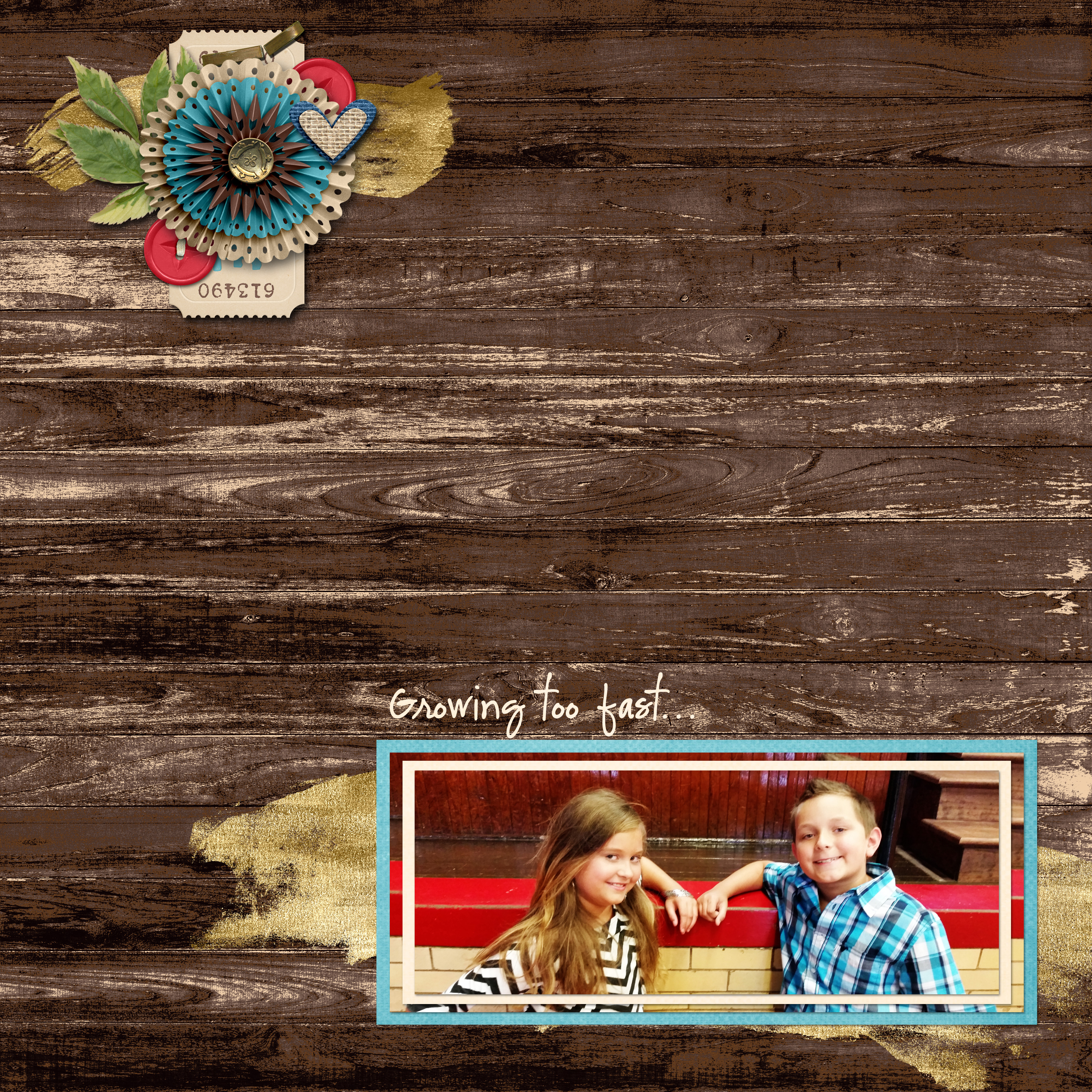 January 23 Scraplift Challenge copy.jpg