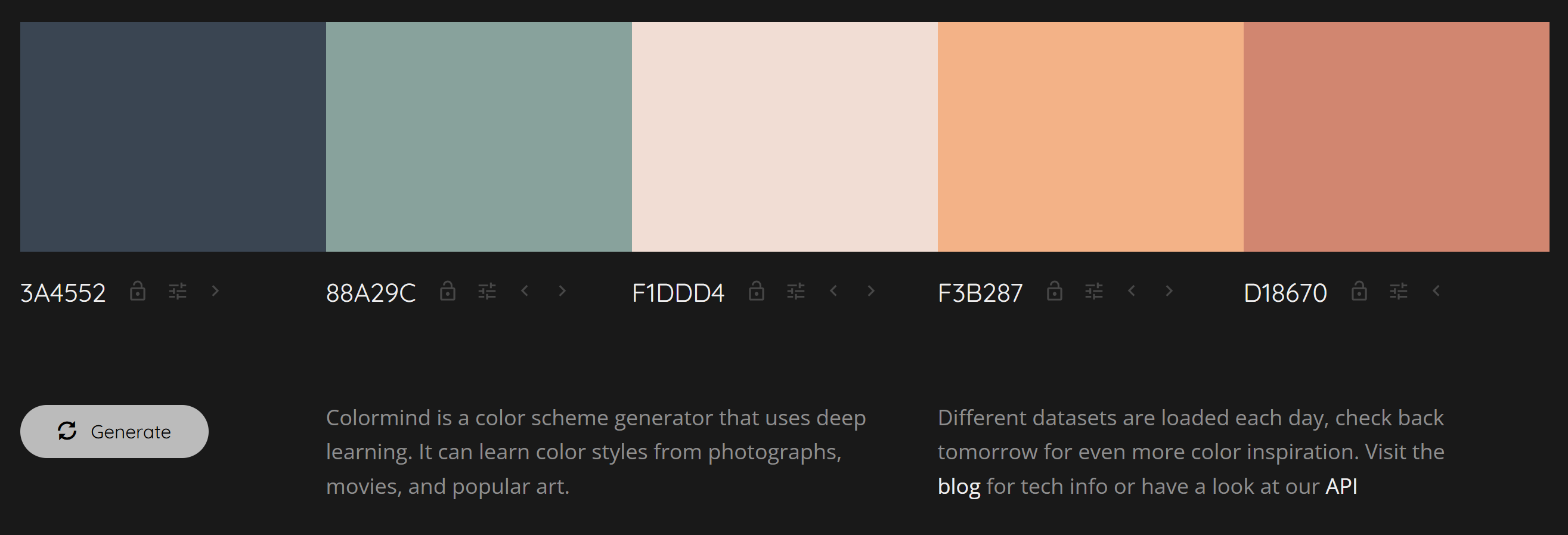 June Random Colors.PNG