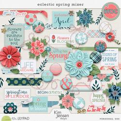 KimJensen_EclecticSpringMP__preview-KEatCC.jpg
