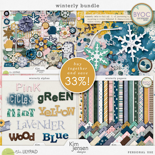 KimJensen_WinterlyBundle__preview.jpg