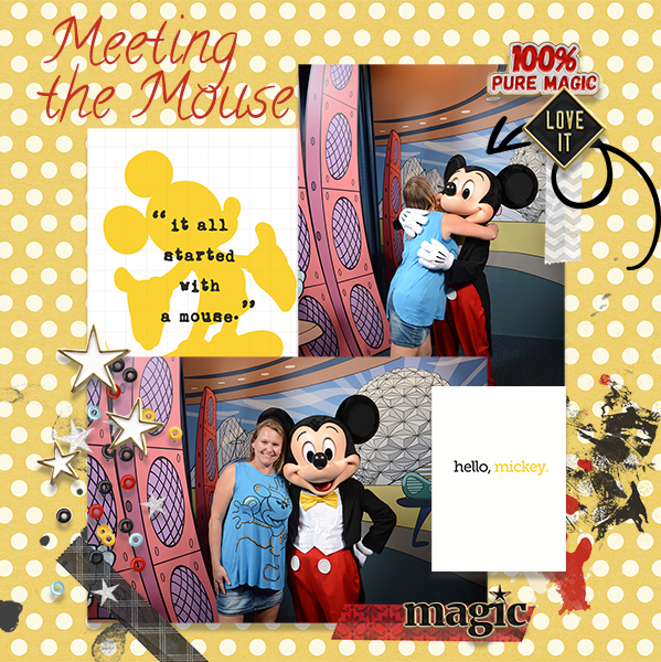 Meeting the Mouse - FANniversary recipe challenge.png