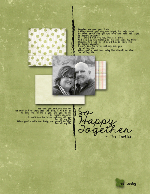 michele-happy-together-web.gif