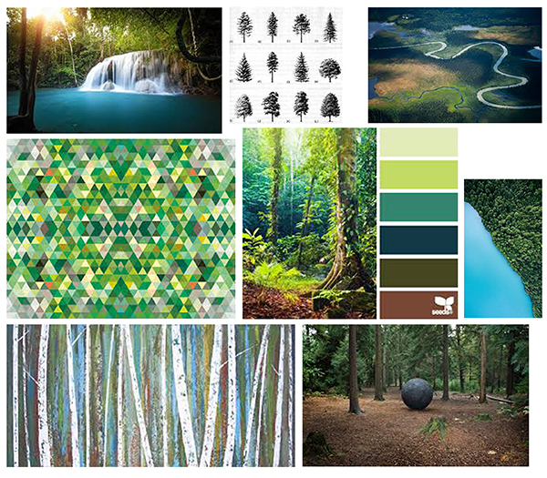 MOC-3-MoodBoard 600 longest side.jpg