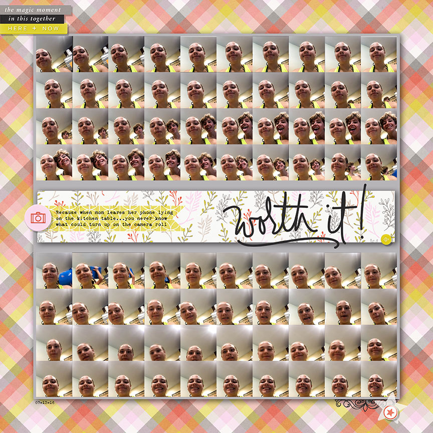 MOC-7-Worth-it-WEB1.jpg