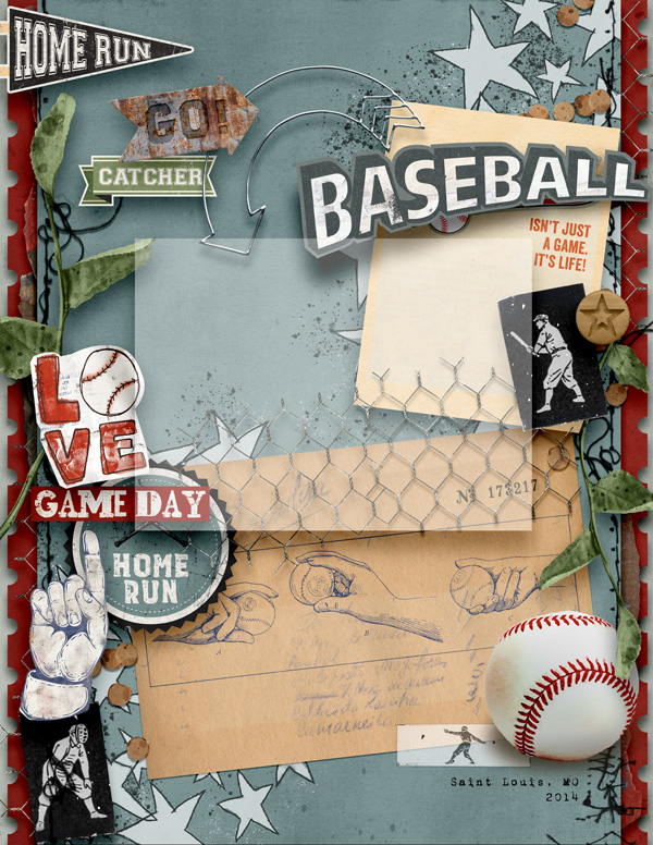 MOC14_FilledStyle_CardinalsNation_nophoto.jpg