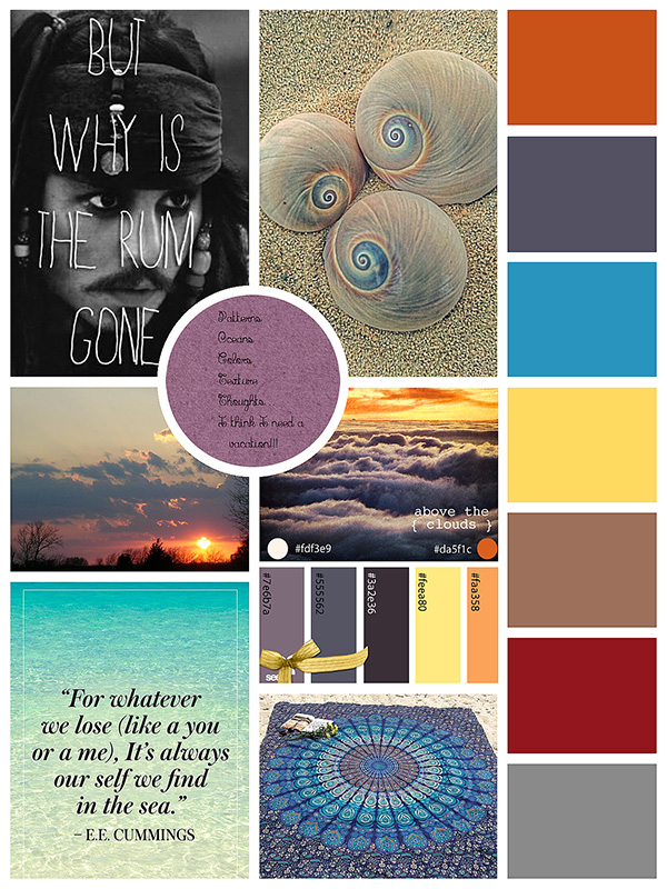 MOC2018-1-3-MoodBoard_WEB.jpg