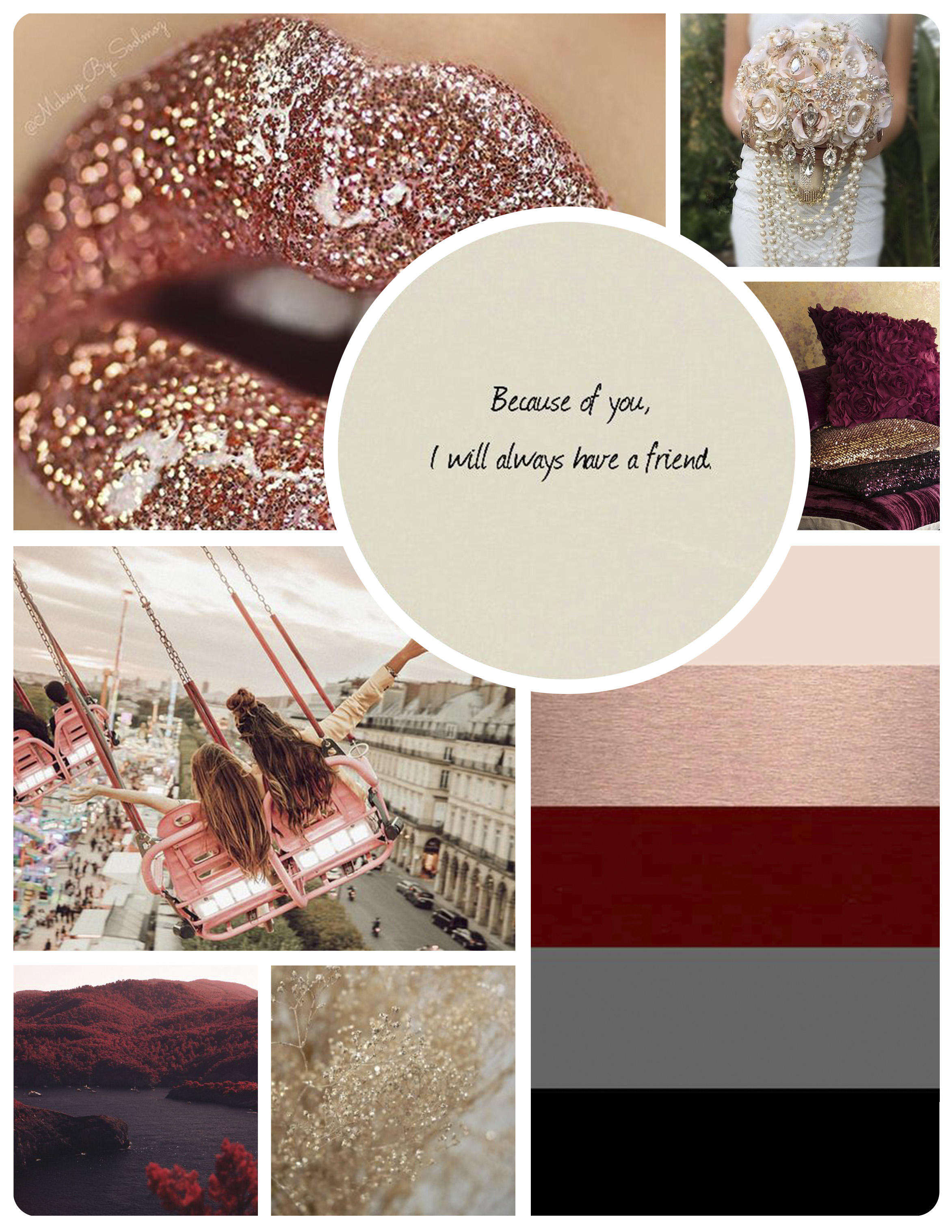 MOC6 - Day 3 -Mood Board.jpg