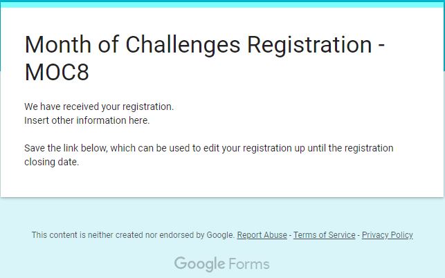 MOC8Registration.JPG