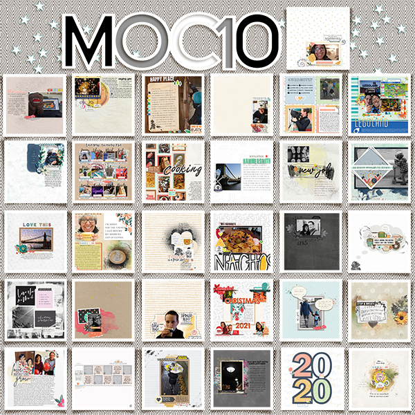 MOC_WEB.jpg