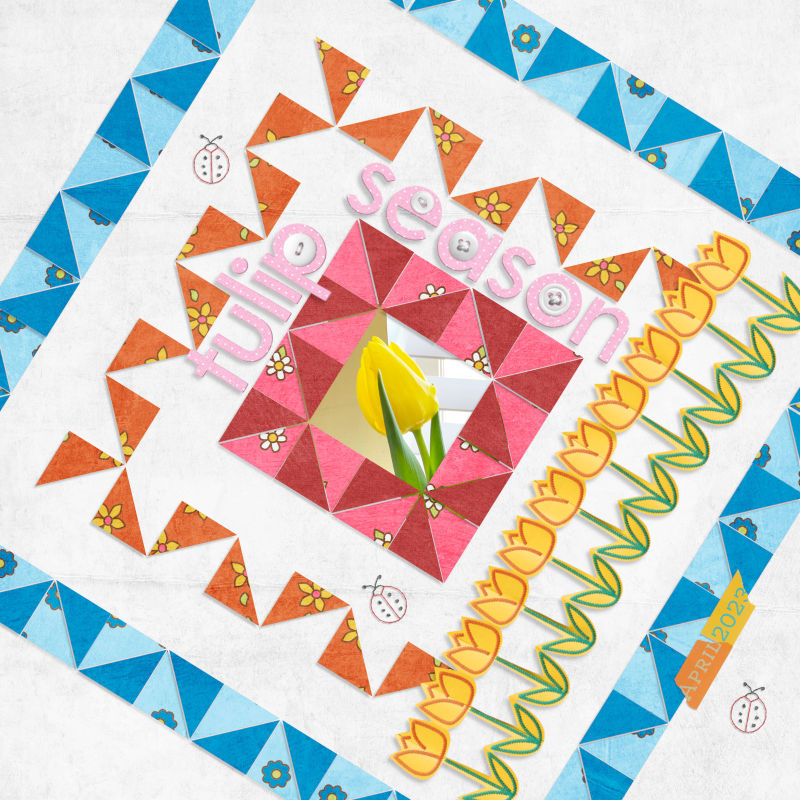 Monica_challenge-MStaley_BAB-TrianglesRings-copy.jpg