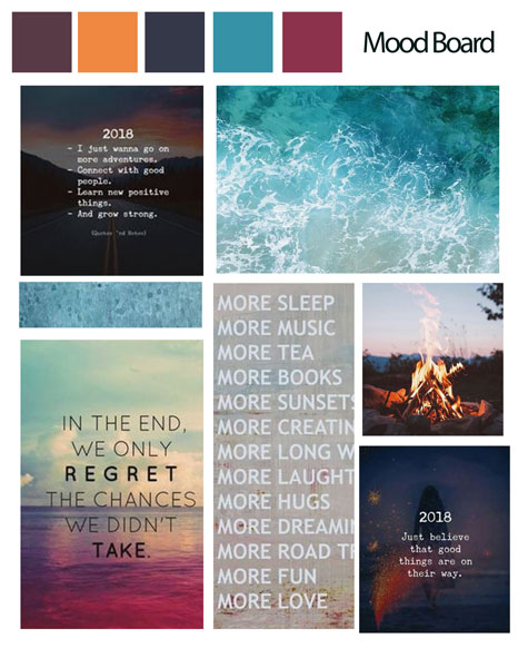 MoodBoardWeb.jpg