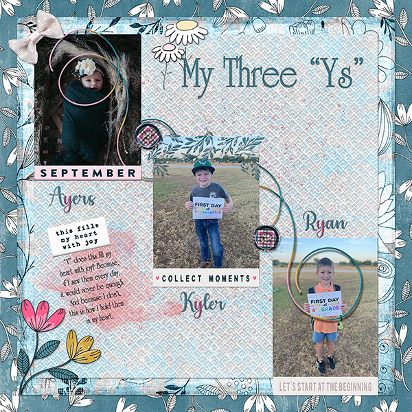 My Three Ys-djw-0123-PV.jpg