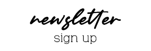 newsletter_signup.jpg
