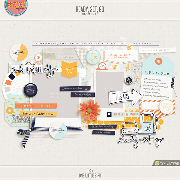 onelittlebird-readysetgo-elements.jpg