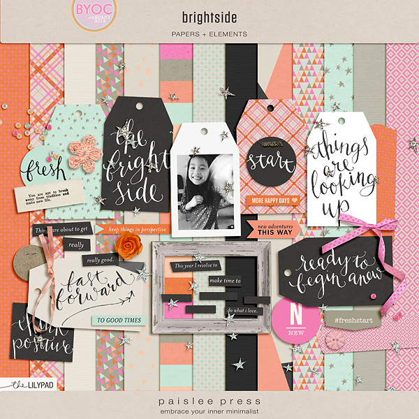 paislee press - brightside.jpg