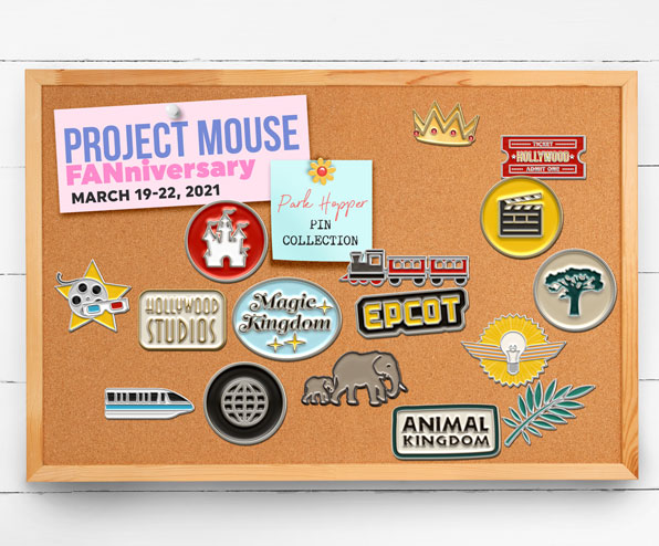 PIN-BOARD.jpg