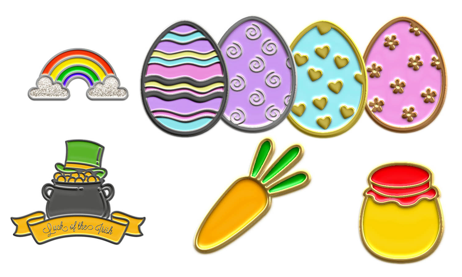 pin preview.jpg