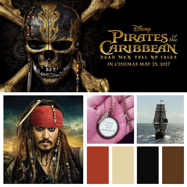 pirates-mood-board.jpg