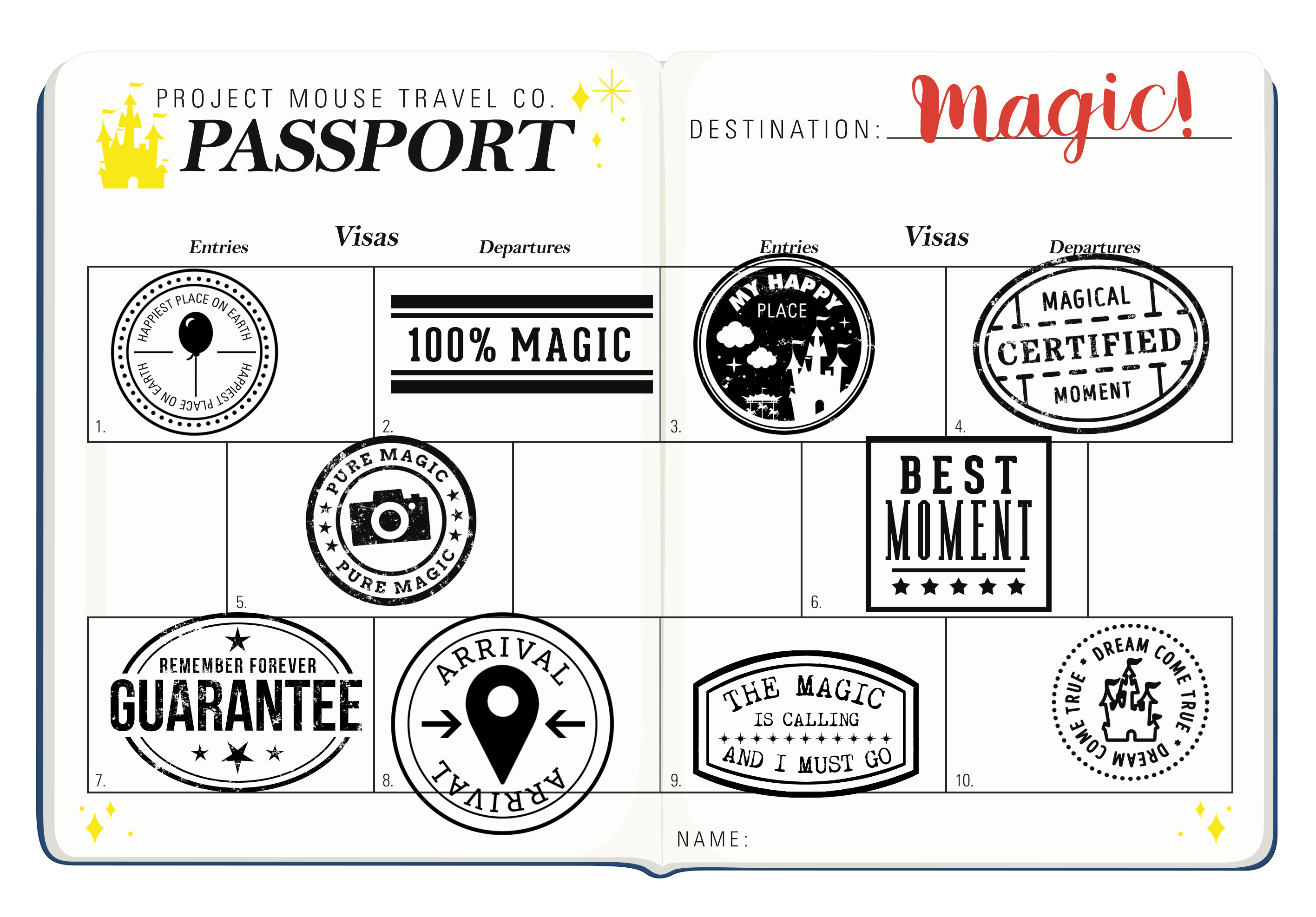 pm_passport with stamps.jpg