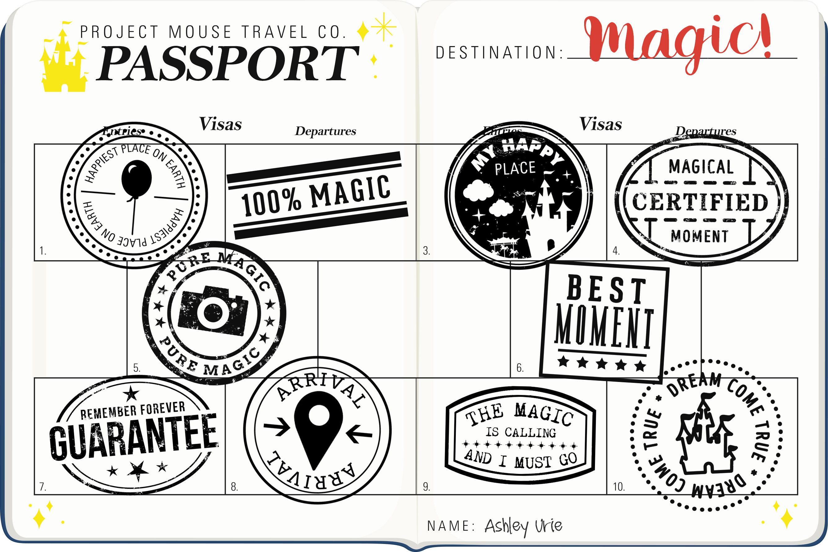 pm_stamps_passport in progress.jpg
