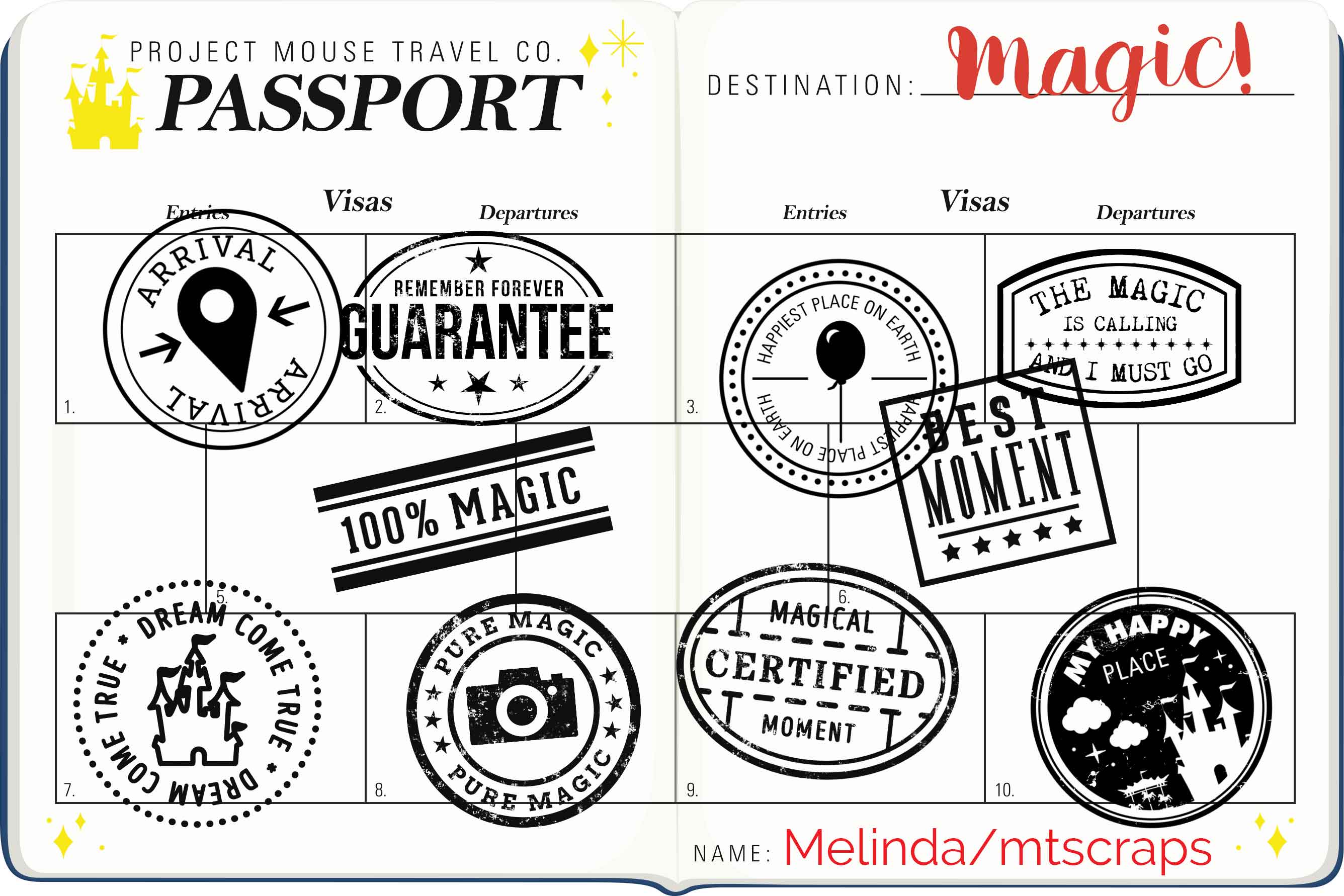 pm_stamps_passport.jpg