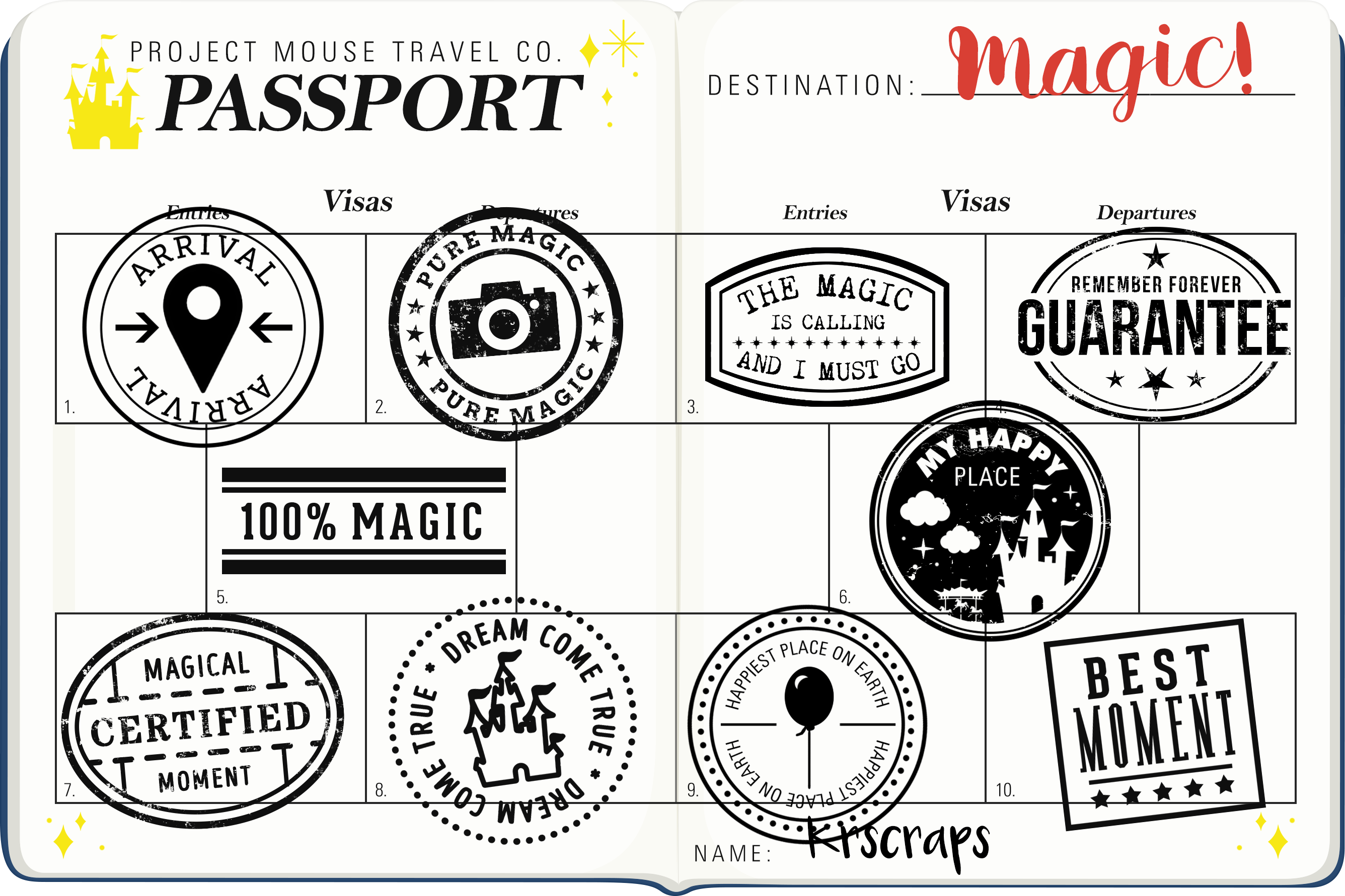 pm_stamps_passport_completed.png