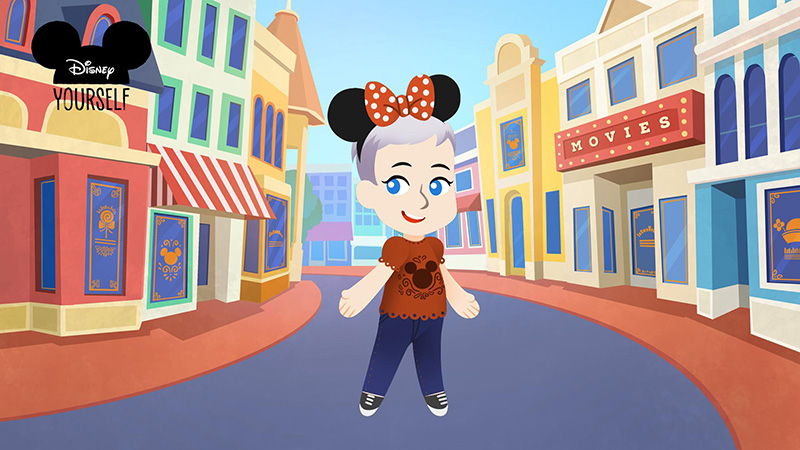 PMDisneyYourselfWeb.jpg
