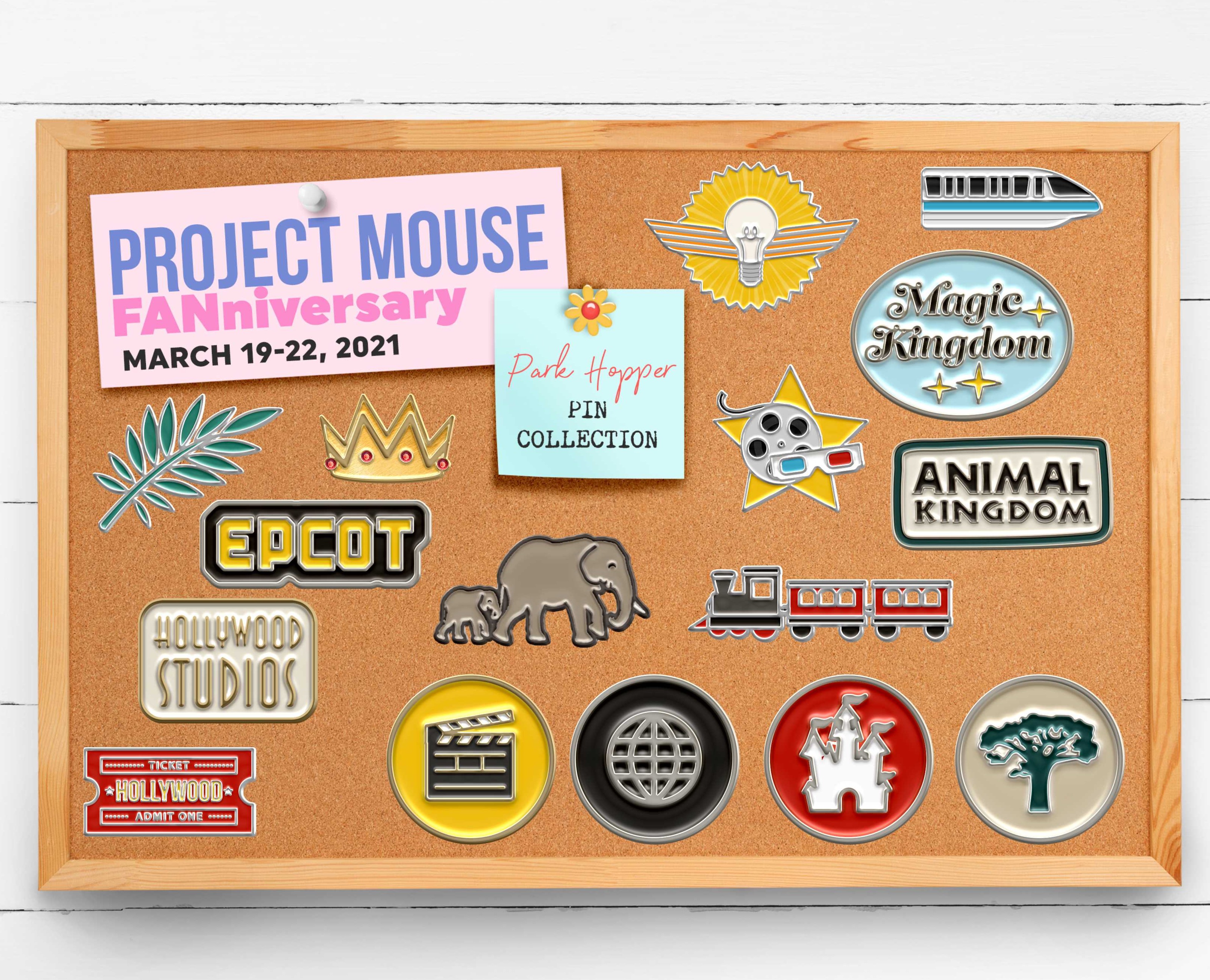 Project Mouse 2021 corkboard.jpg